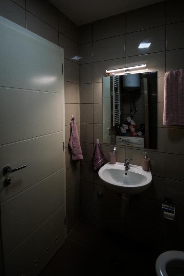 Apartman Royal 1 Doboj Exterior foto